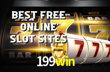 Desvendando o Mundo dos Jogos Virtuais na 199win