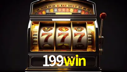 Desvendando o Mundo dos Jogos Virtuais na 199win