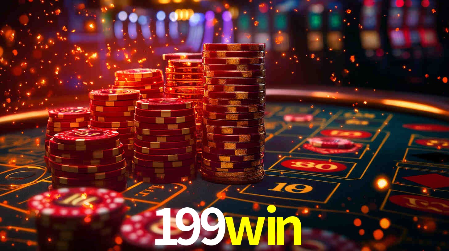 Premium Interface 199win