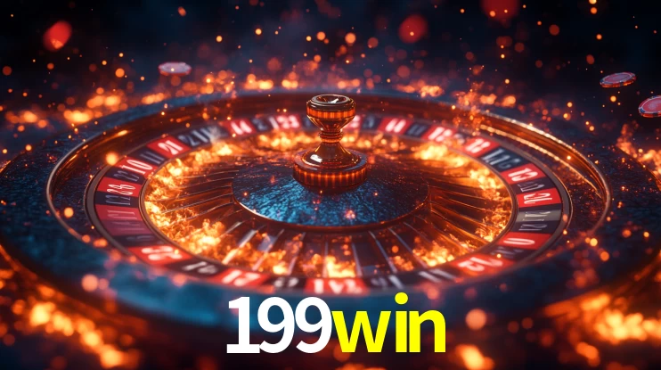 199win
