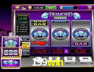 A Experiência Imersiva dos Cassinos Ao Vivo no 199win