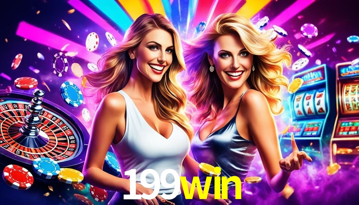 Interface Premium 199win