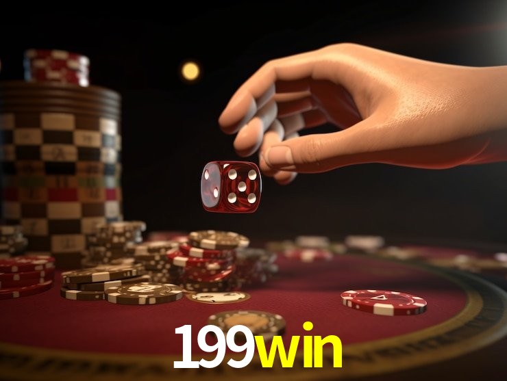 Diretório de Jogos 199win