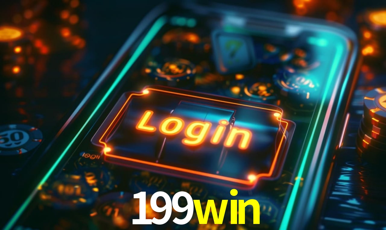 Crash Games Statistics 199win