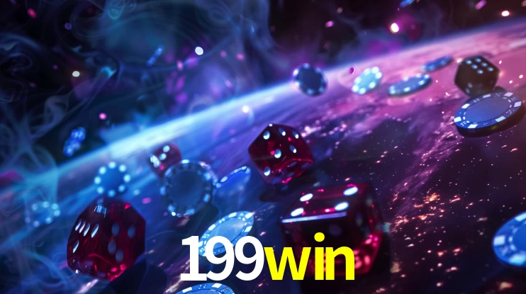 Game Statistics 199win