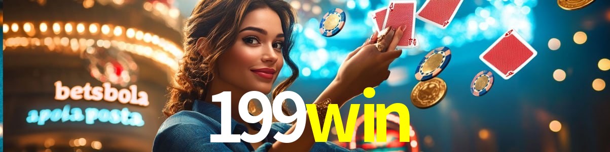 Sports Statistics 199win