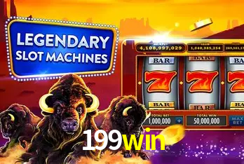 A Revolução dos Aplicativos de Jogos no 199win