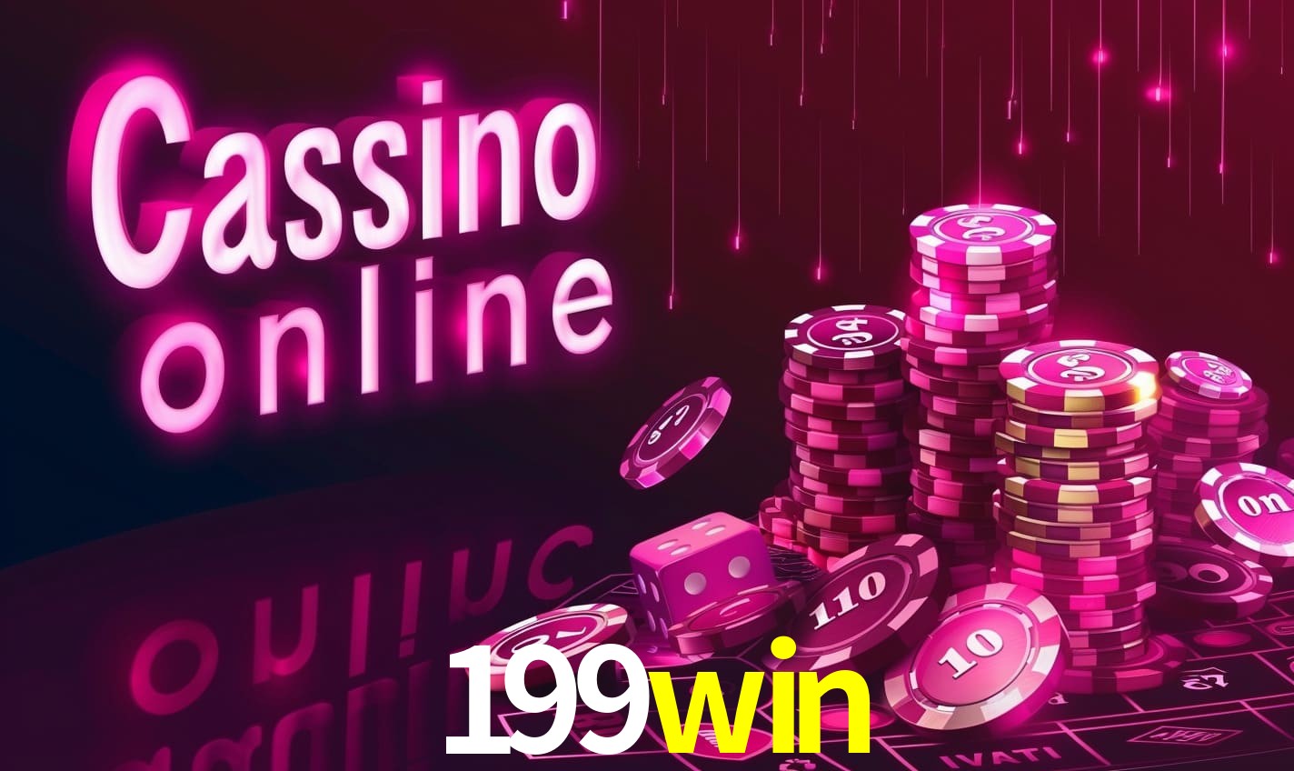 A Experiência Imersiva dos Cassinos Ao Vivo no 199win