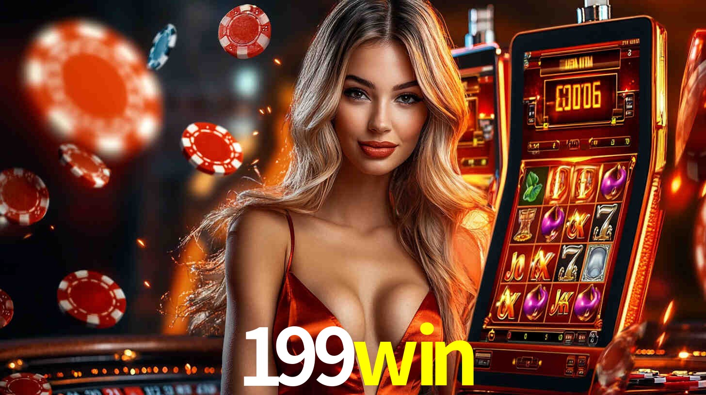 199win bet