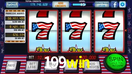 Desvendando o Mundo dos Jogos Virtuais na 199win