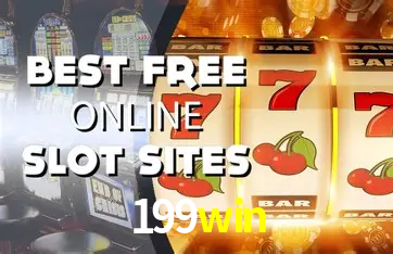 Inovações de Jogos na 199win: O Futuro das Experiências Interativas