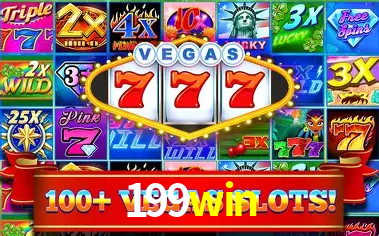 Descubra a Magia dos Jogos de Arcade no 199win