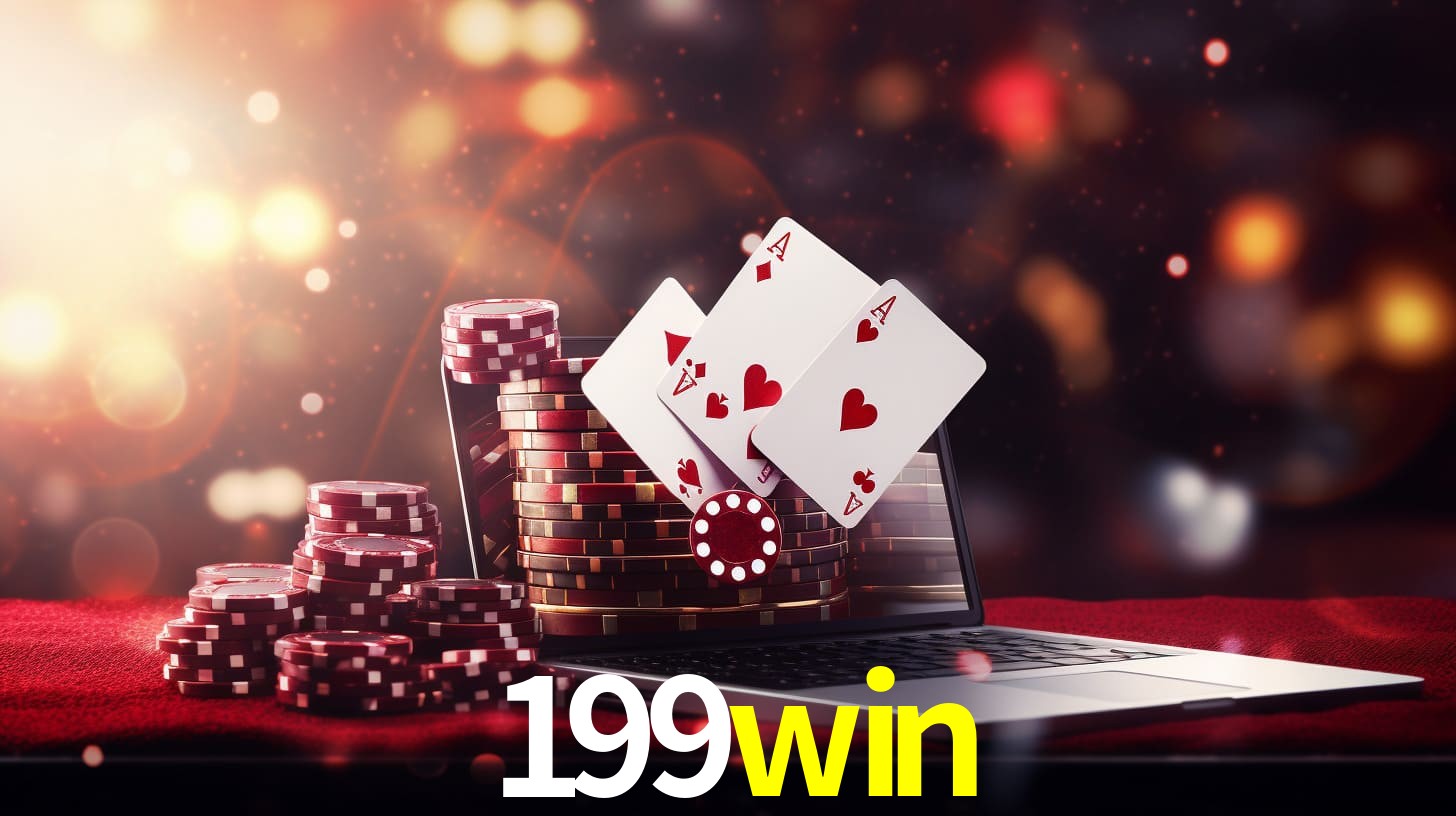 199win