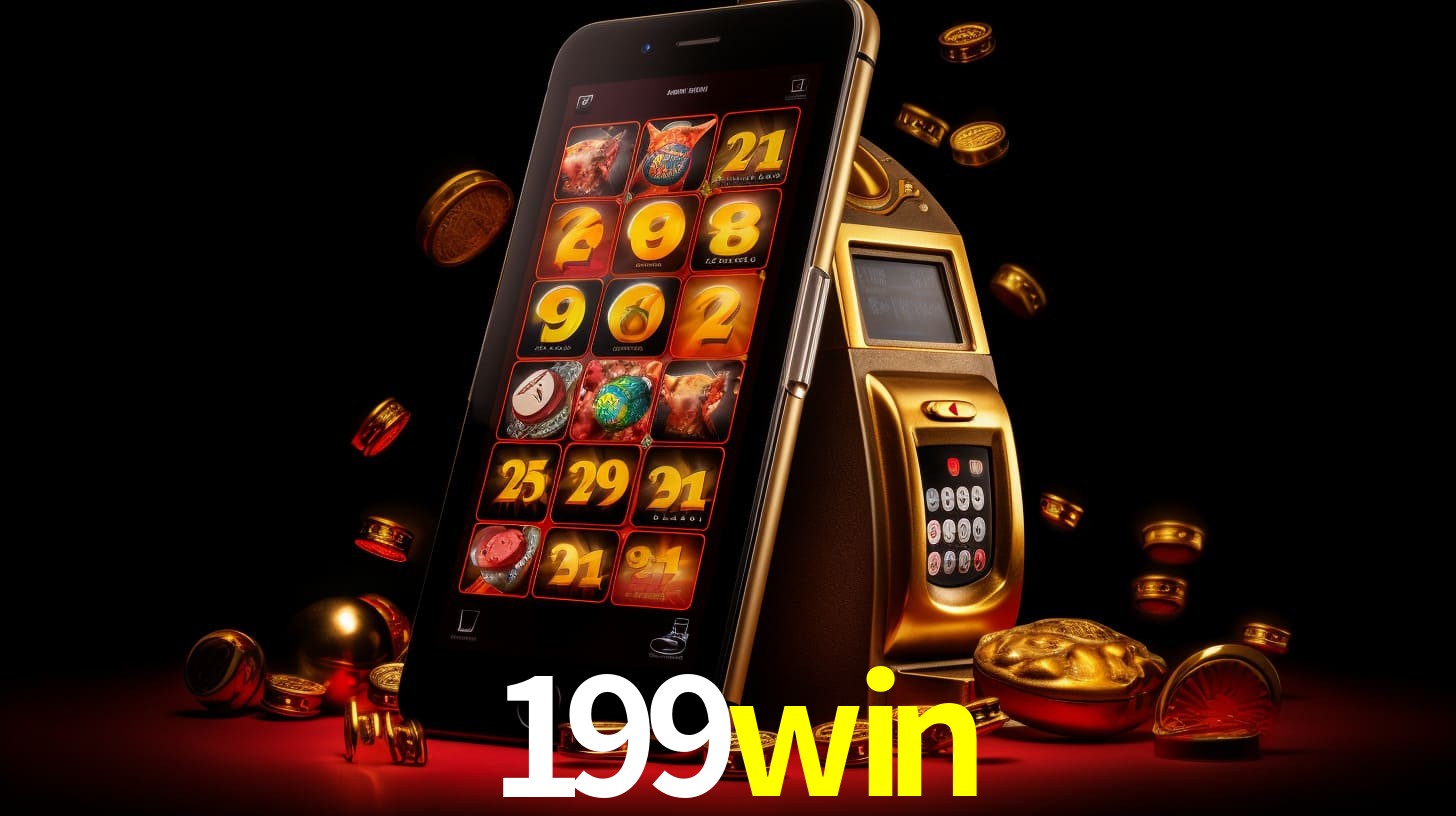 199win 