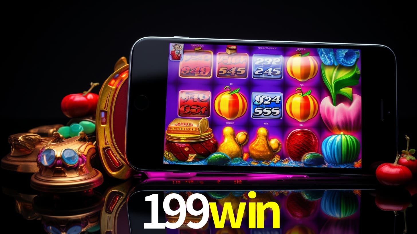 199win 