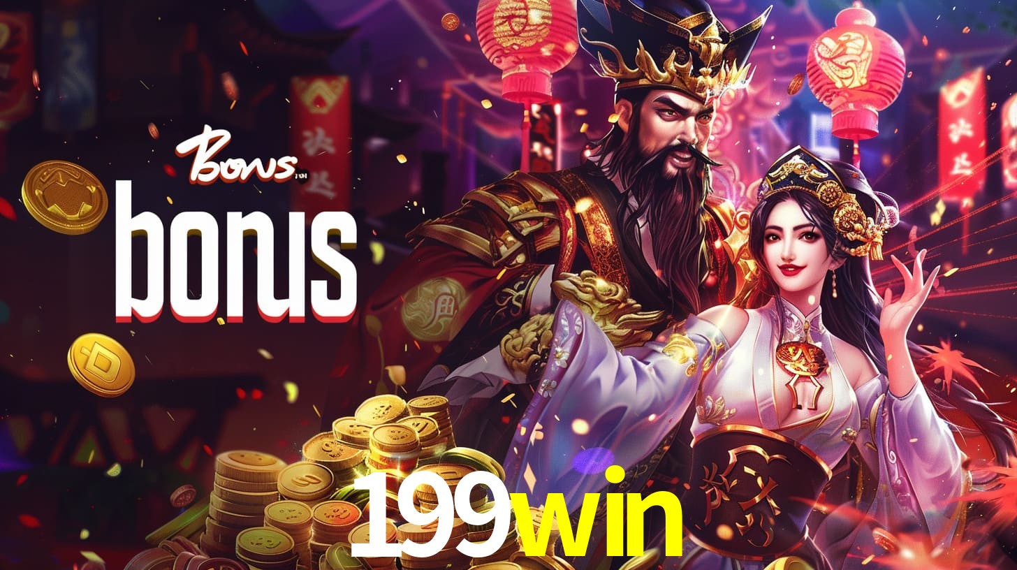 199win 