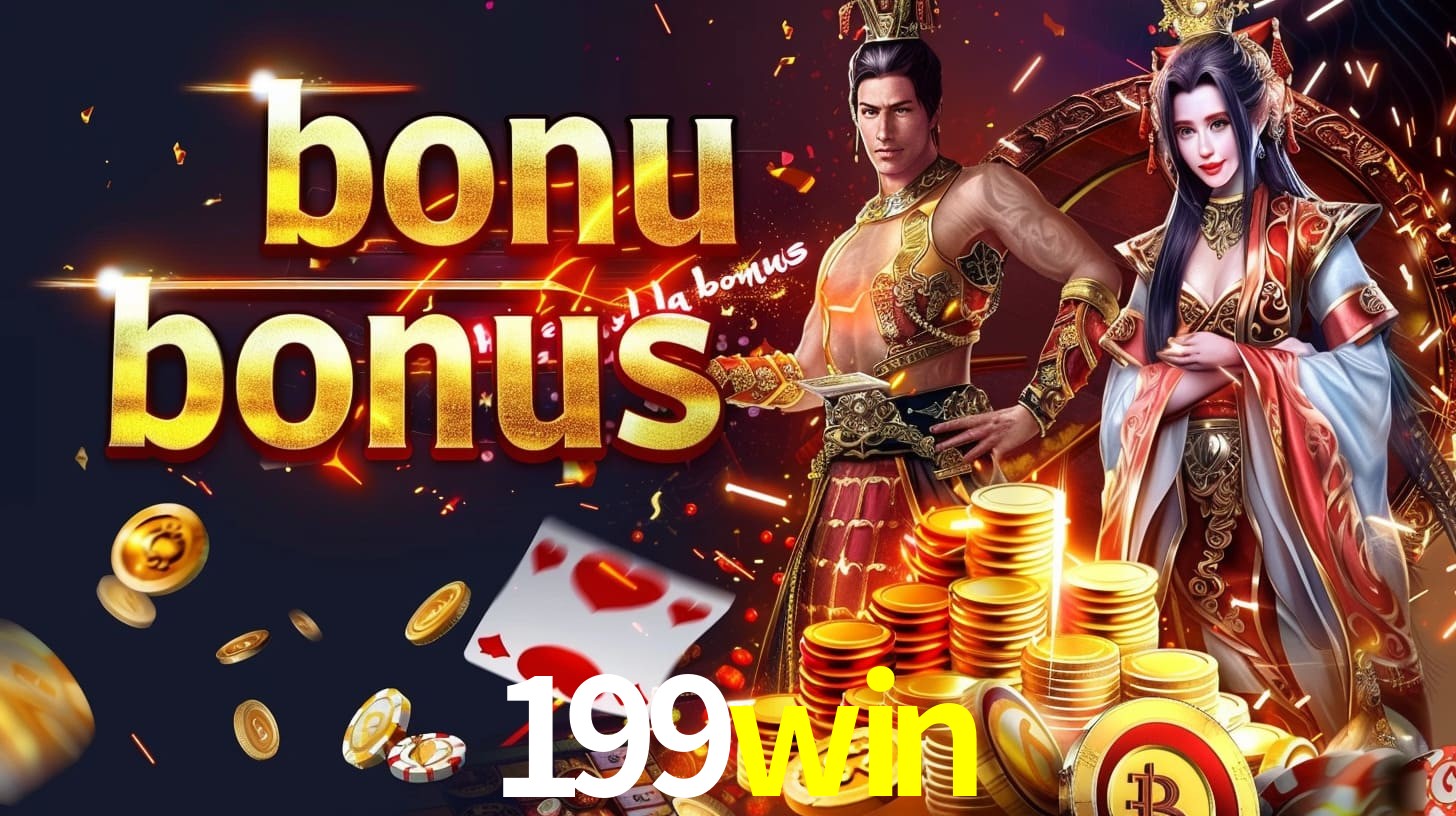199win 