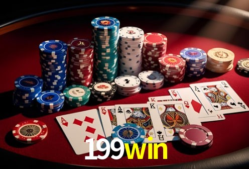 199win 