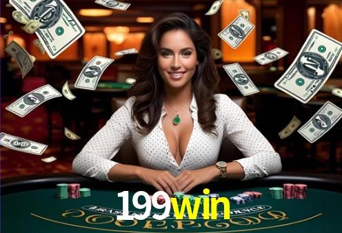 199win