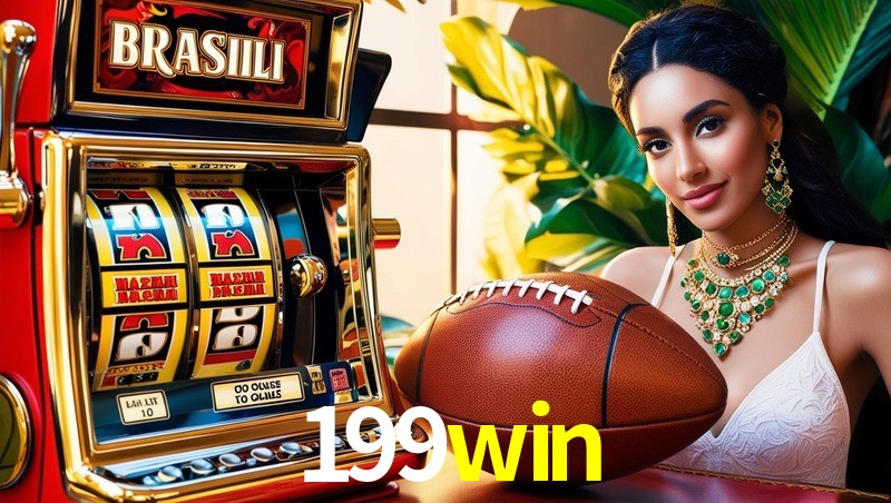 199win