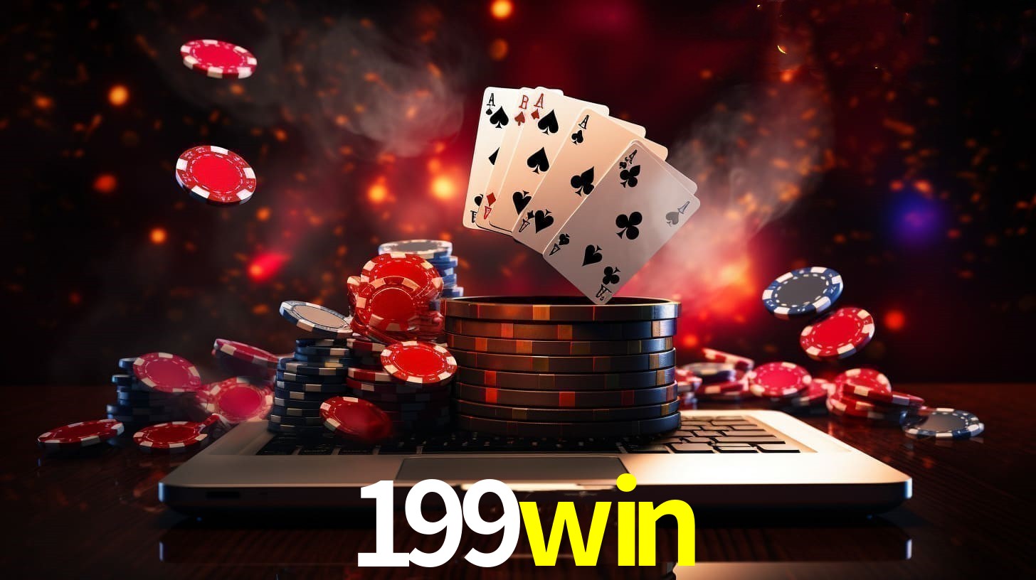 199win