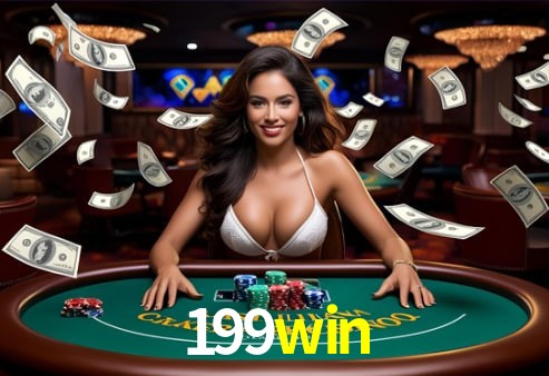 199win 