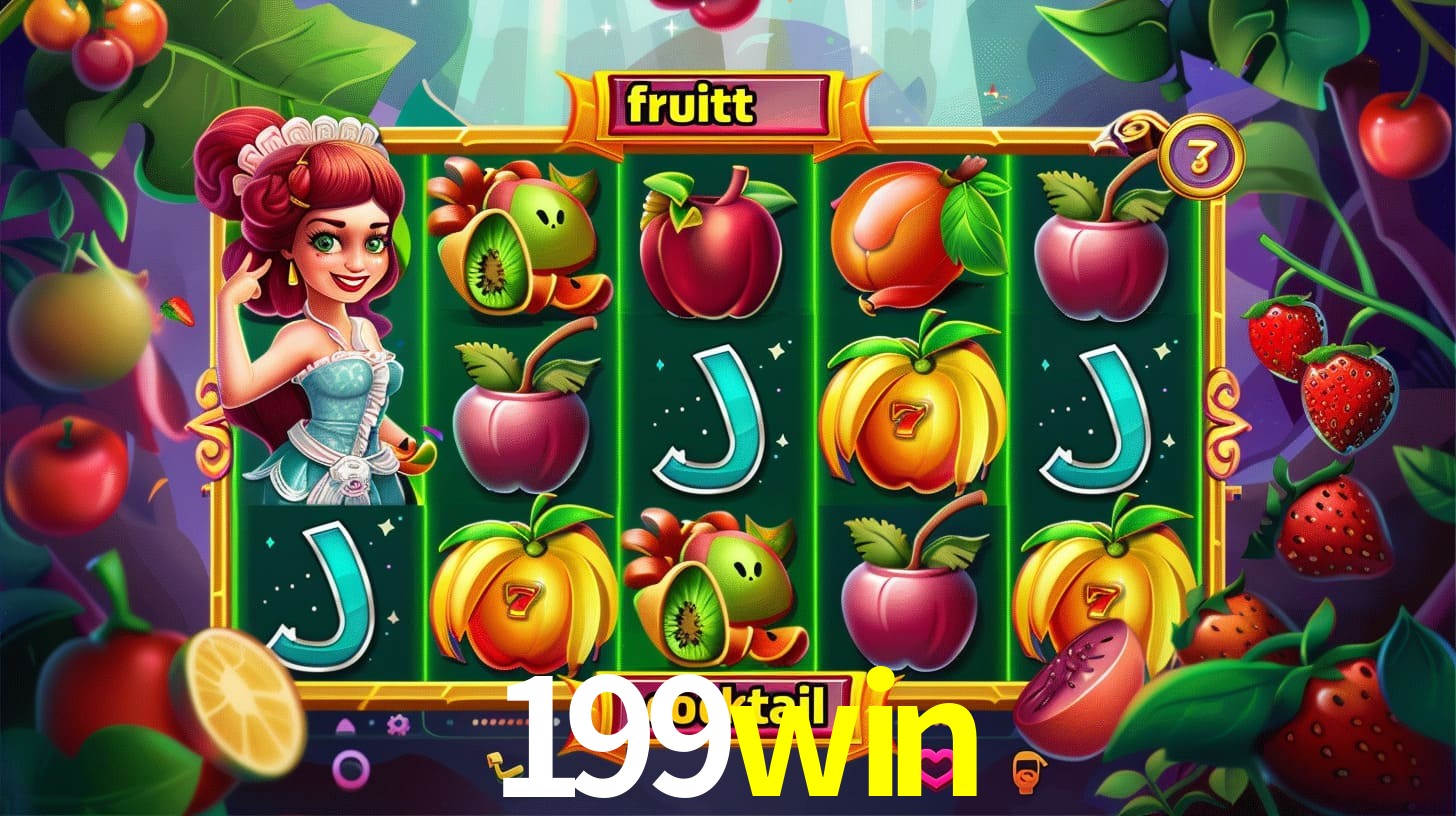 199win