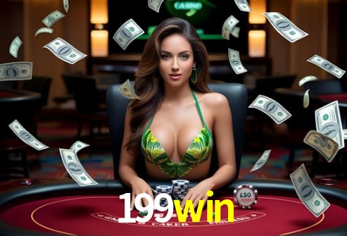 199win 