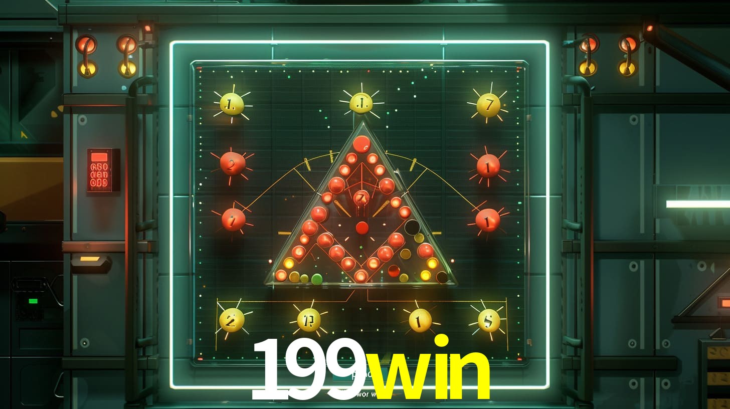 199win